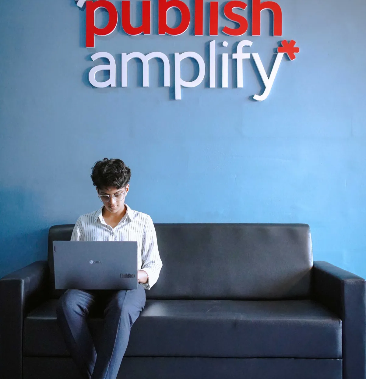 Best digital marketing agency Kerala/Malappuram mainImage